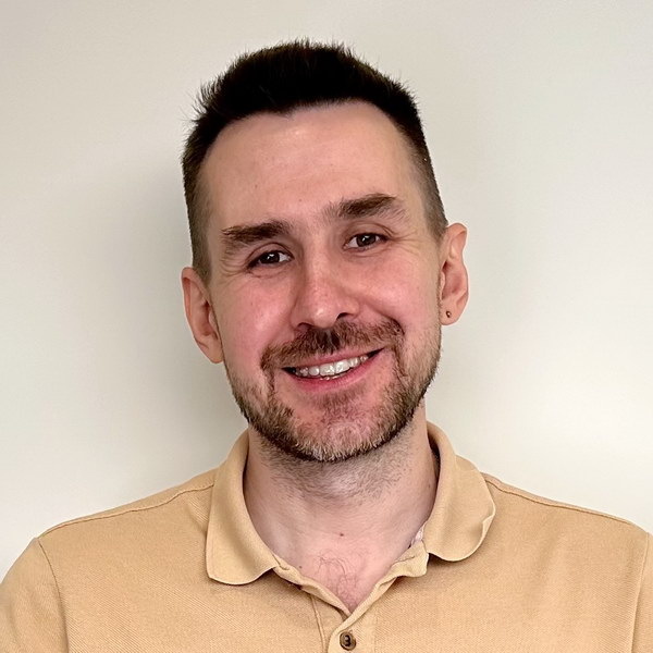     Даниил Крючков назначен директором МТС Музыки