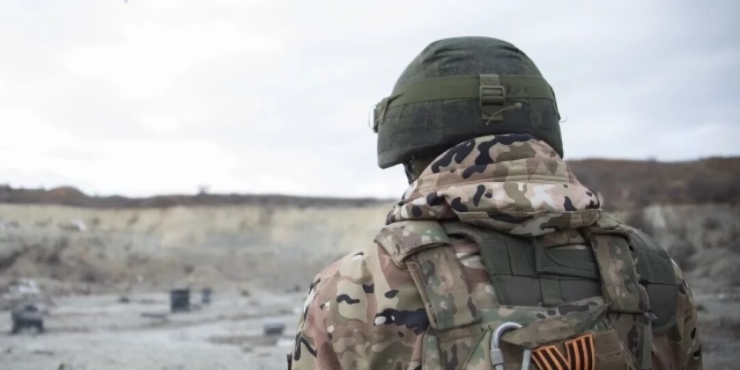 Власти Кировской области обсудили программы образования для ветеранов СВО