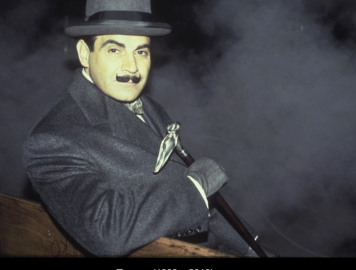 Перевал Дятлова. Мысли вслух. Что такое версия и обязан ли автор ее доказывать?