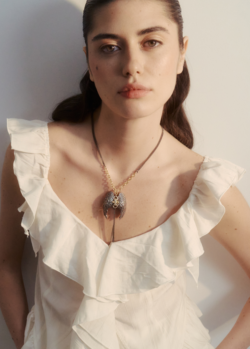 SAFINA CONCEPT, арт. 50450