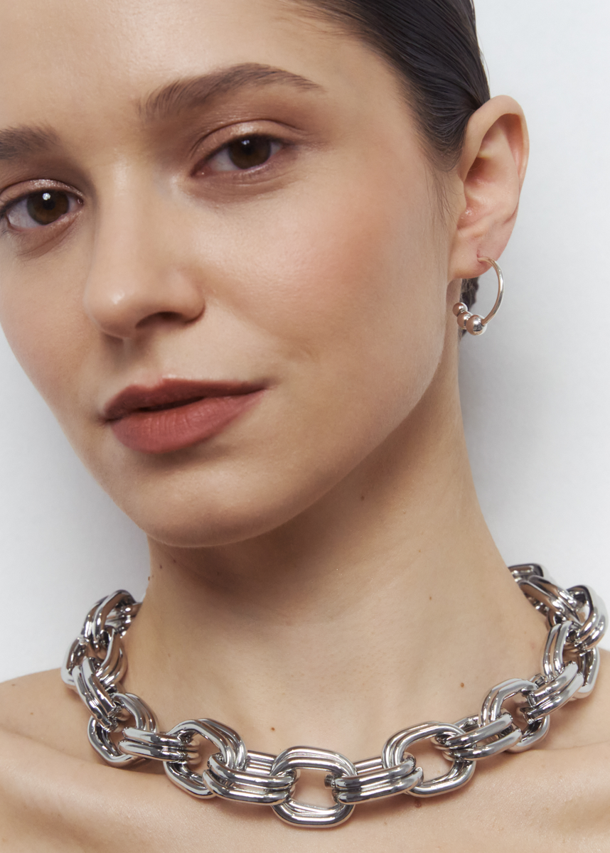 Aloud, арт. 57874