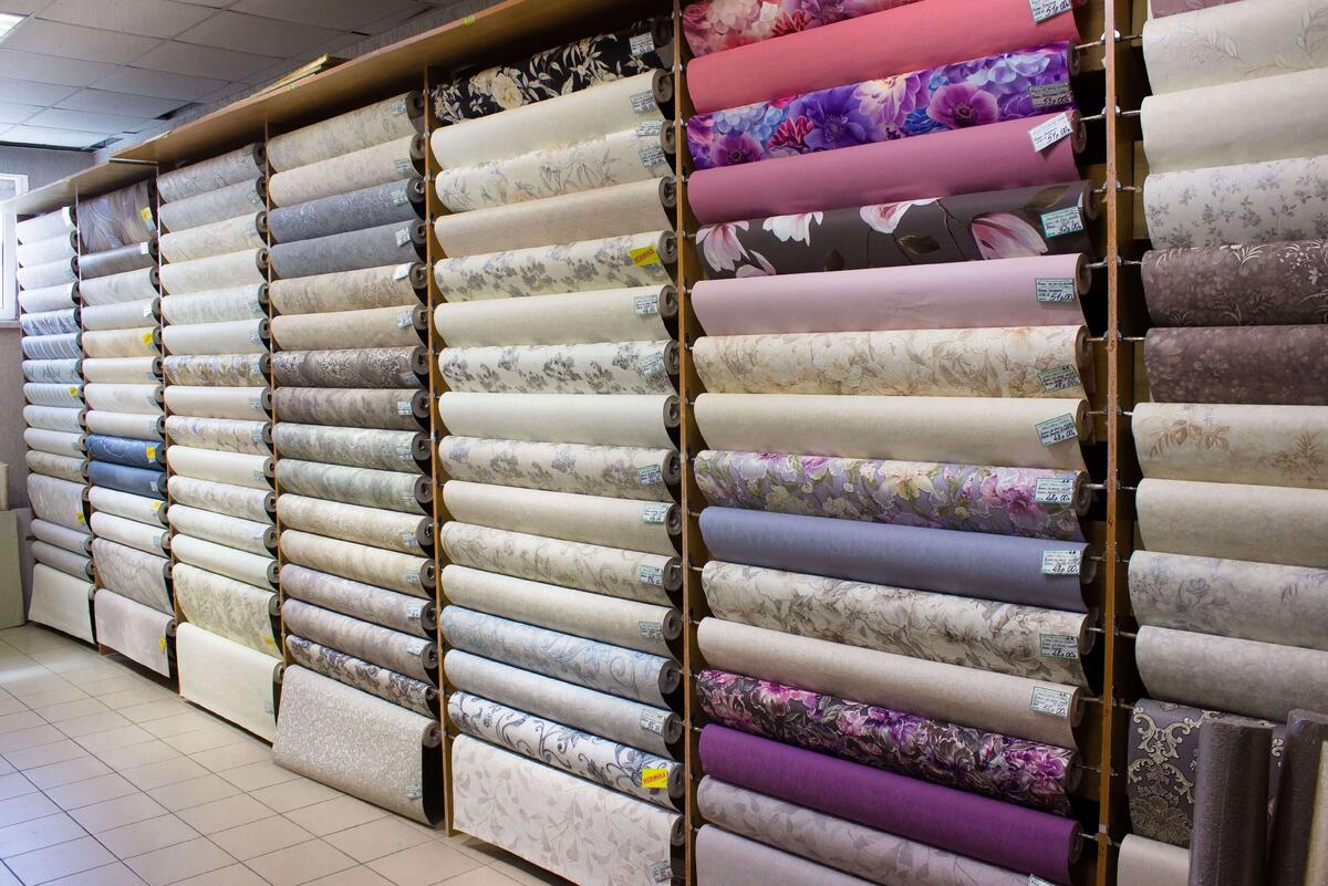 Источник Яндекс.фото