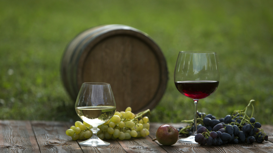    Фото: Nikolay Gyngazov, Николай/Global Look Press