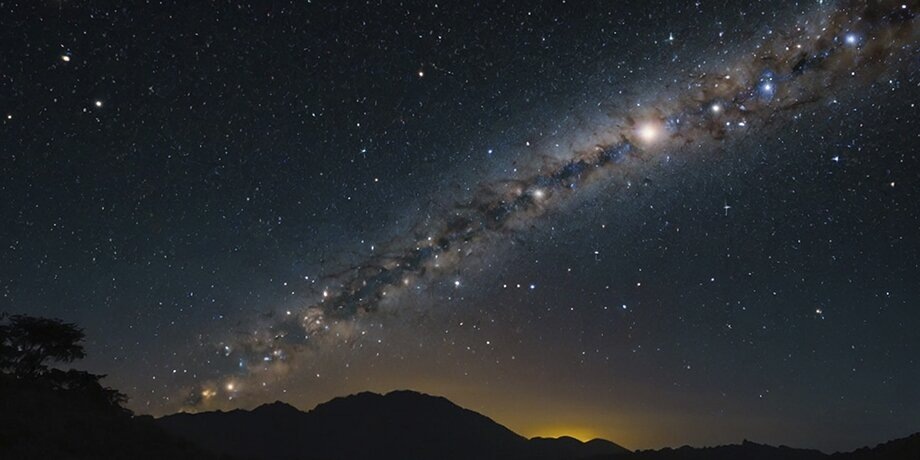    Фото: 123RF/zarahmad