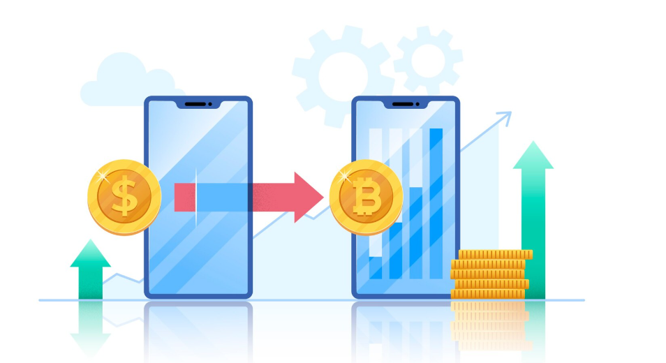 Основы PNL: что это и зачем нужно
