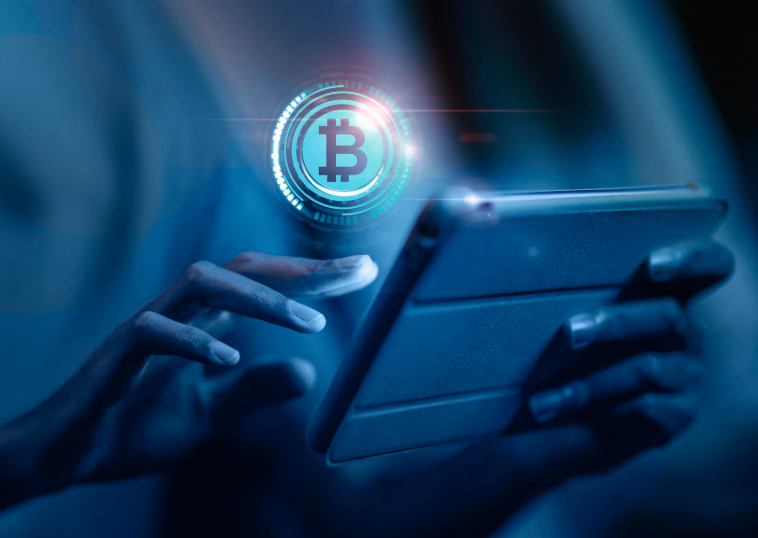 Расчёт PNL — это базовый навык, который пригодится как новичкам, так и опытным трейдерам.