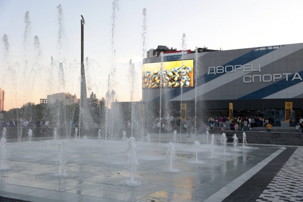 Листайте вправо, чтобы увидеть больше изображений