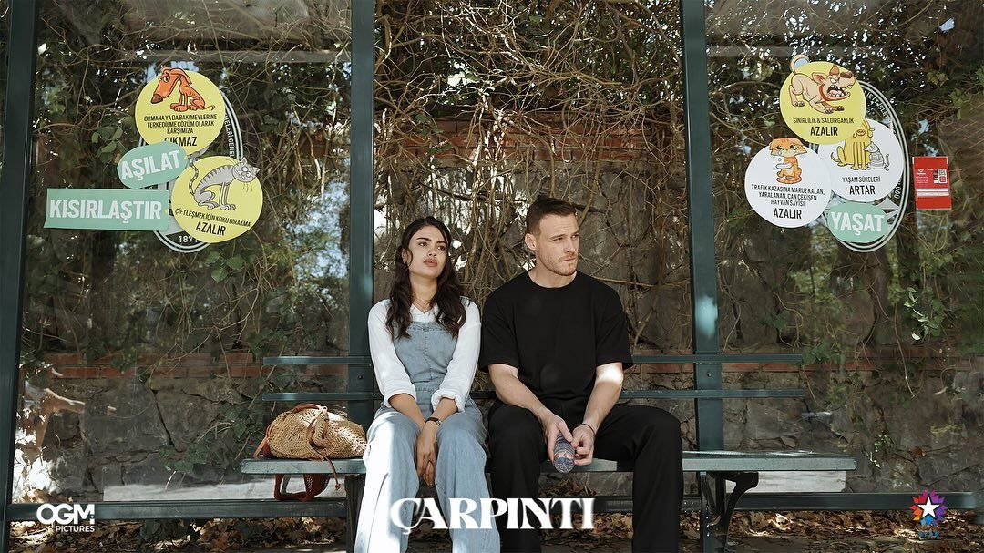 Источник телеграм-канал thebursin_yup