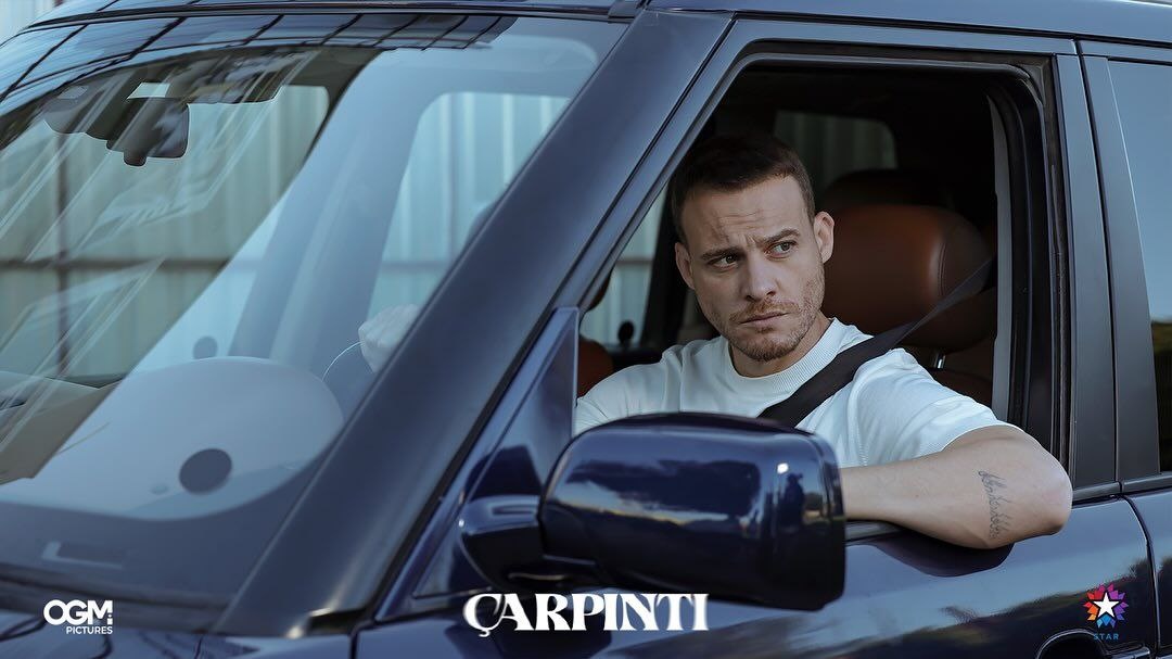 Источник телеграм-канал thebursin_yup