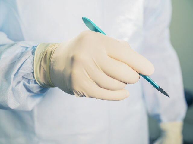    Фото: 123RF/DenisSmile