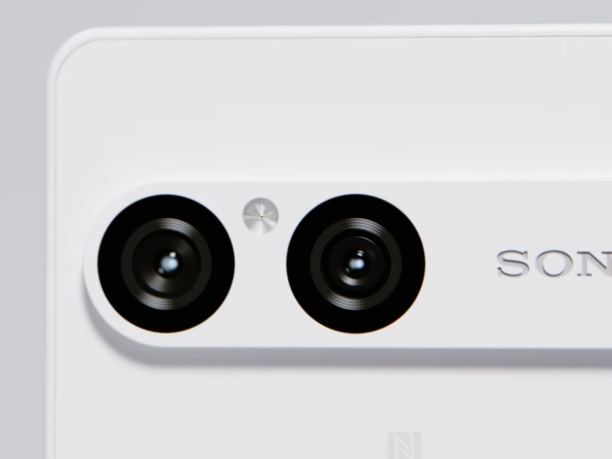    Представлен Sony Xperia 10 VII: новый дизайн и среднее железо за €449
