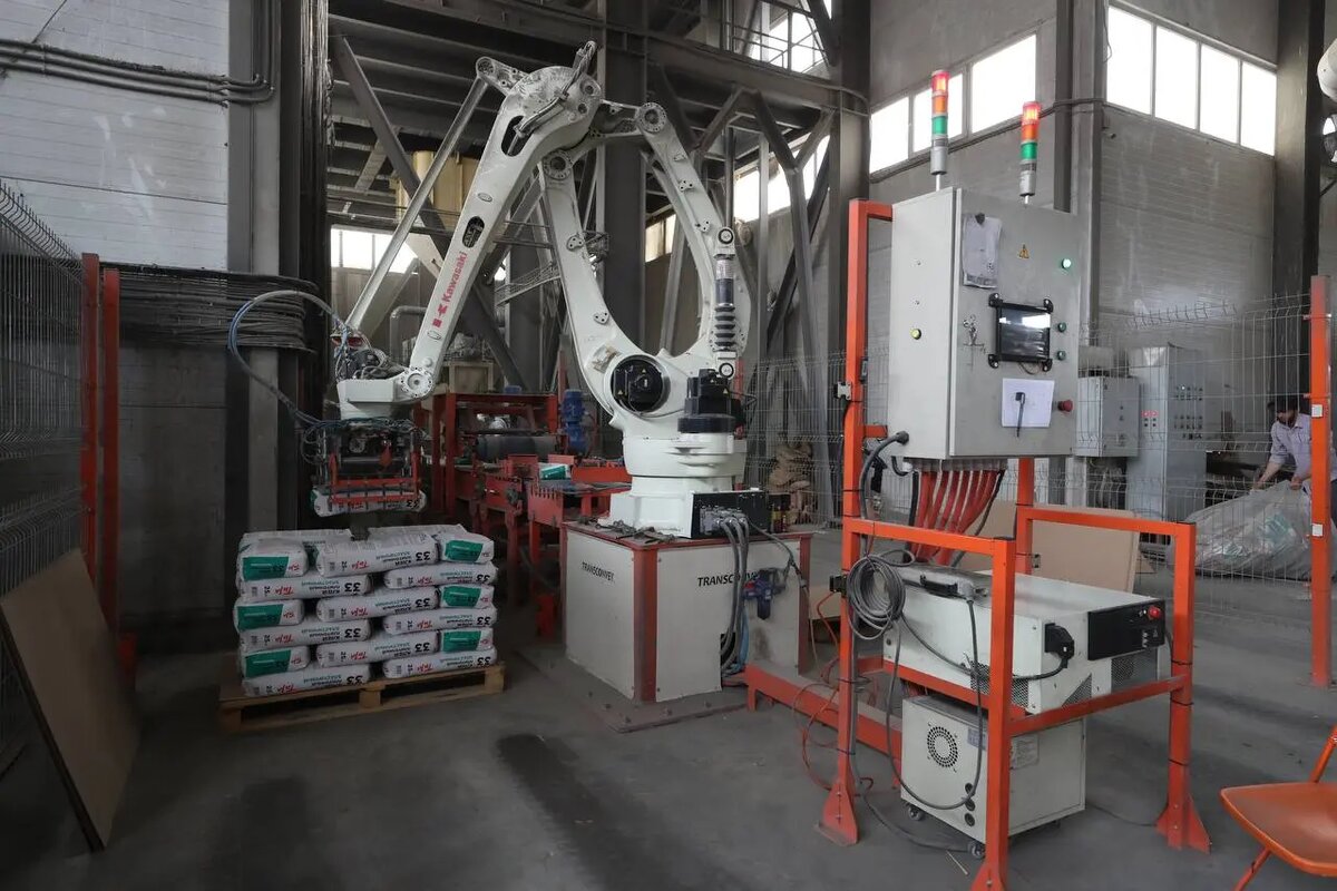 Фото:пресс-служба Главы и правительства Ингушетии