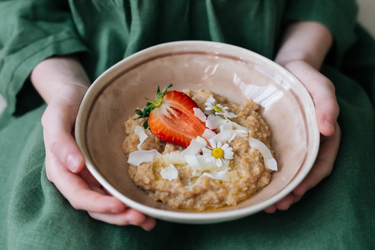    Evgeniia Rusinova / Getty Images