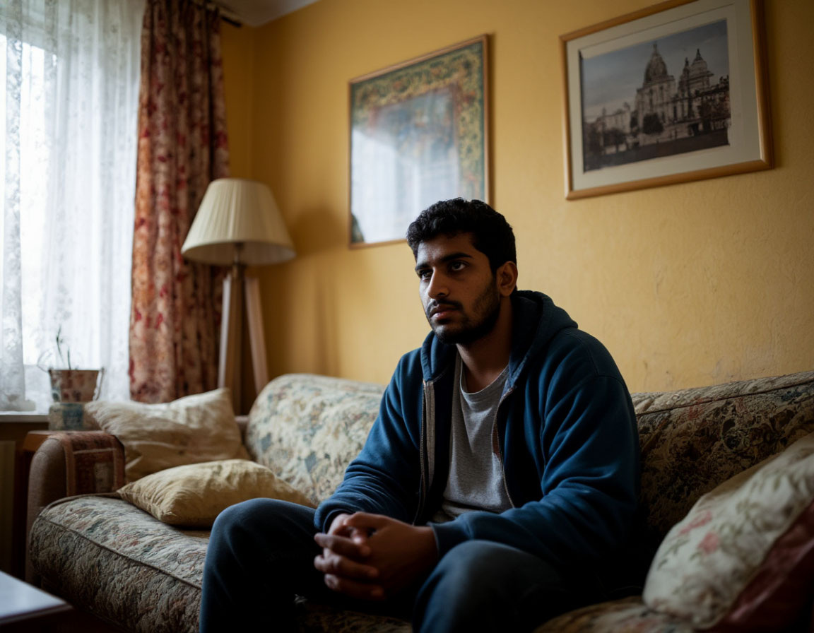 фото: сгенерировано ИИ