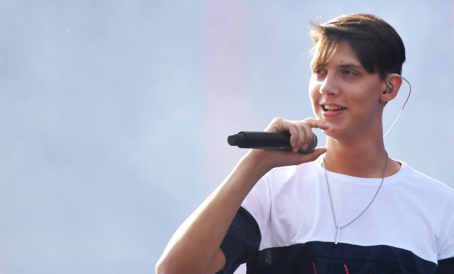    Алексей Куденко/РИА Новости