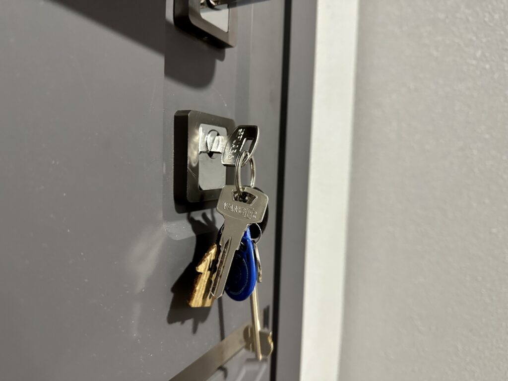    Фото: В курсе.ру / Катерина Заякина Ульяна Бажанова