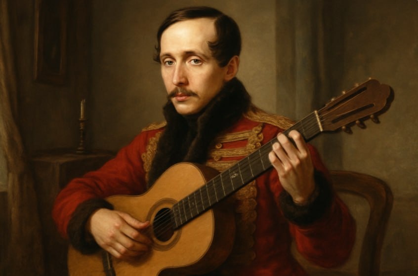 картинка автора канала