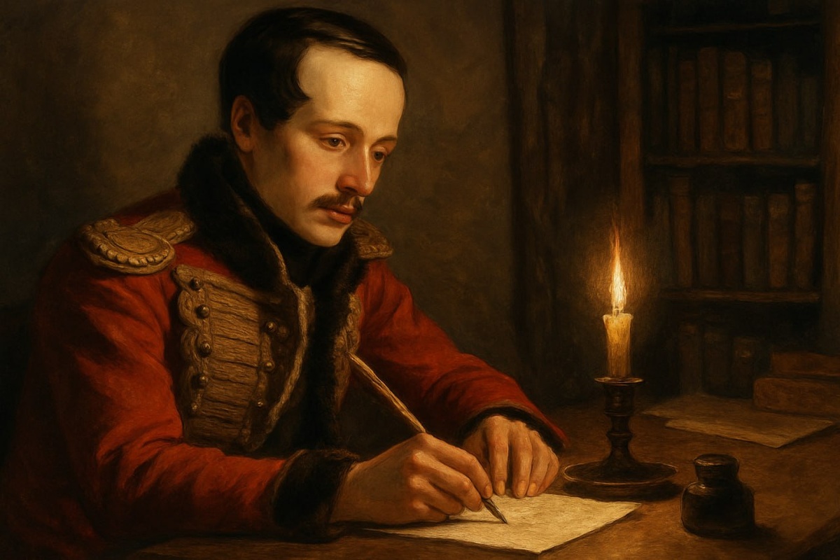 картинка автора канала