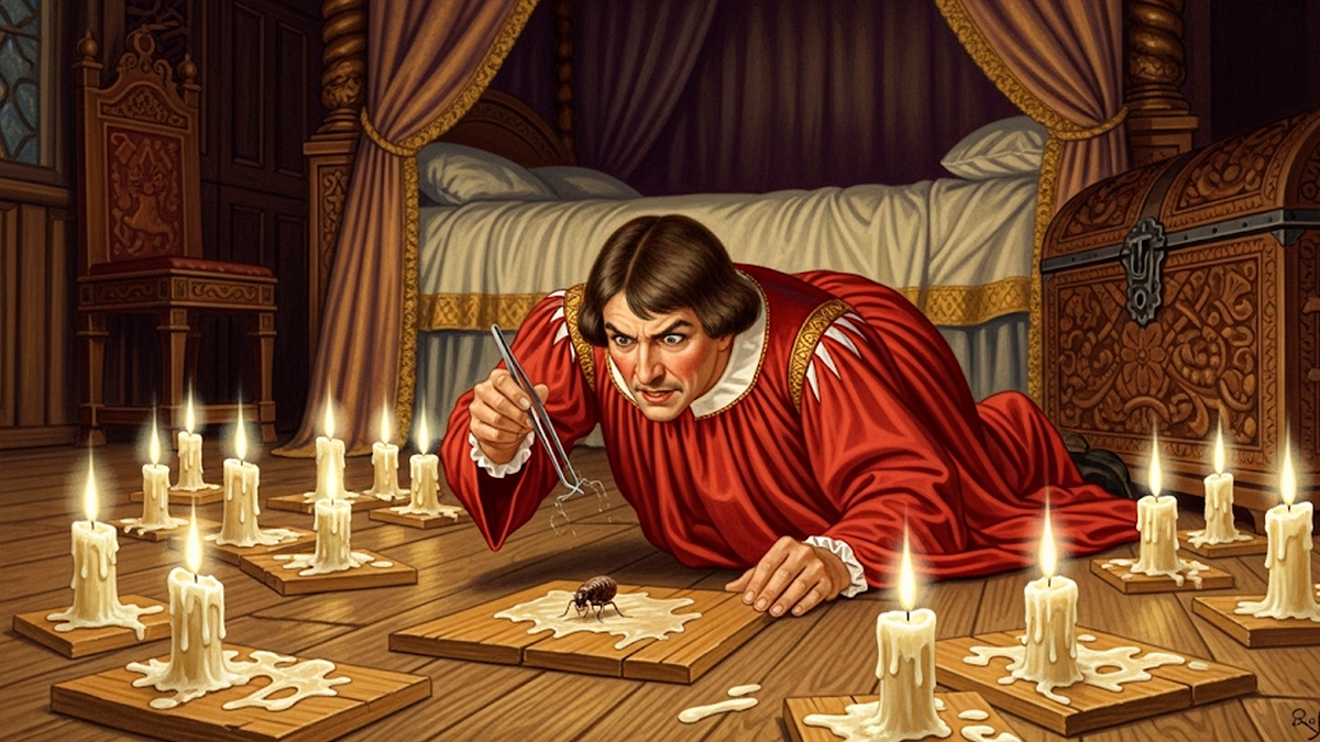 Для иллюстрации