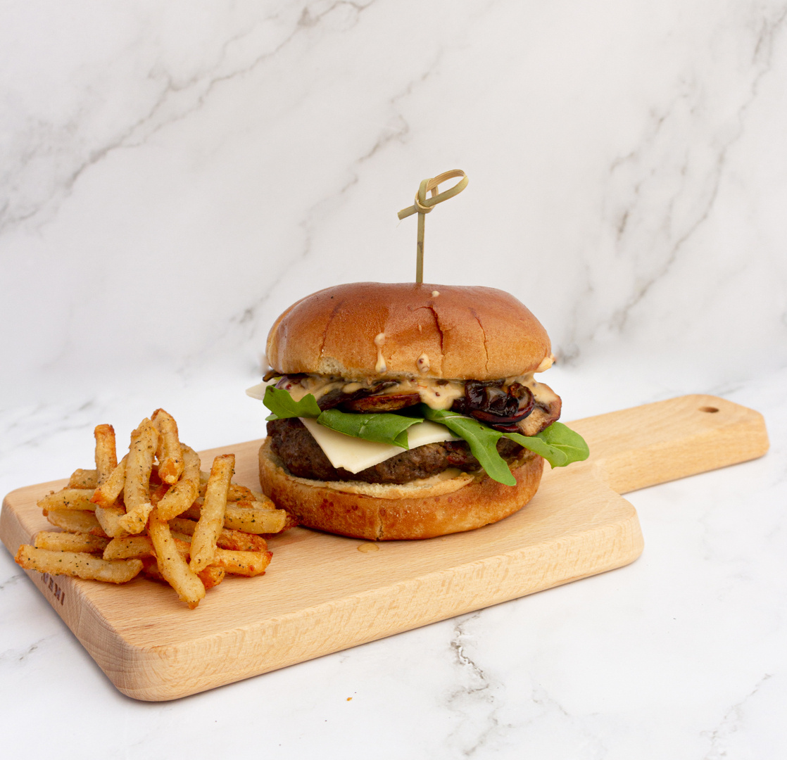    Фото с сайта pxhere.com