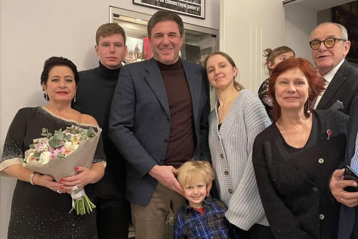     Социальные сети