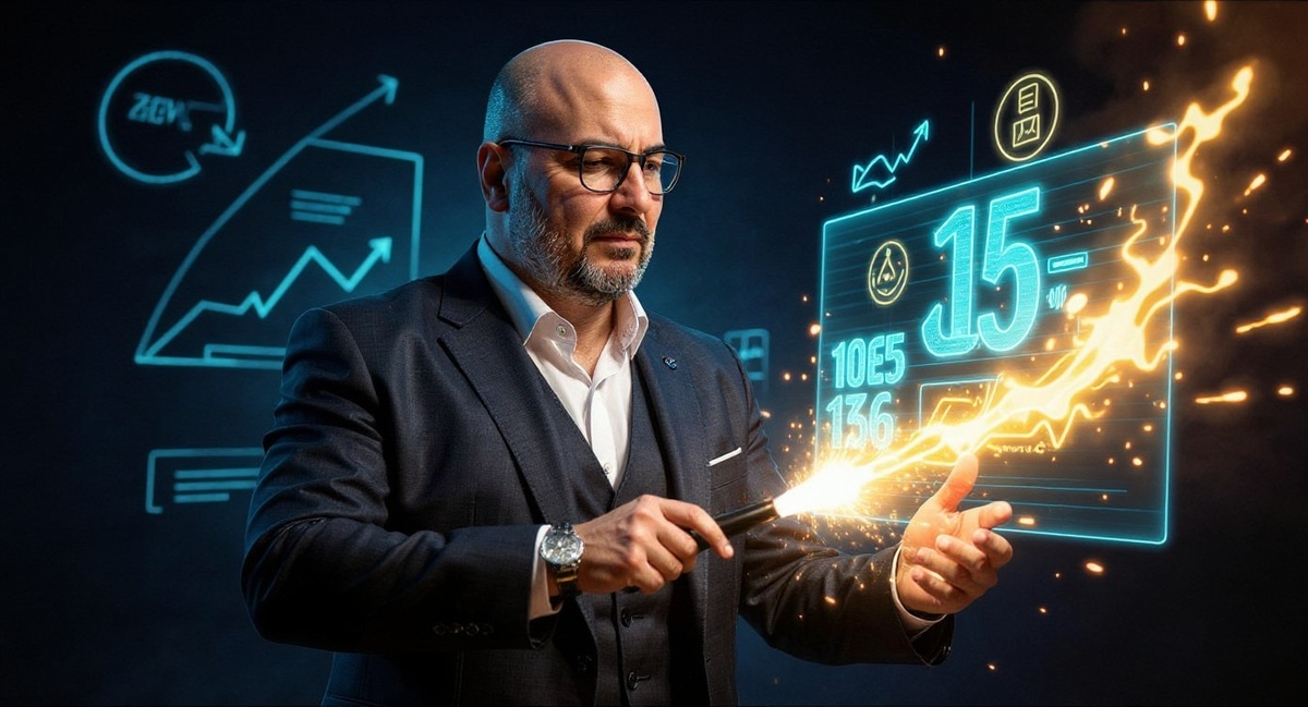 Антикризисное управление бизнесом