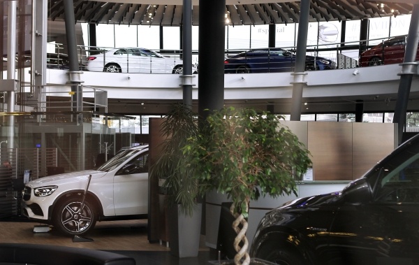 Фото: РИА Новости