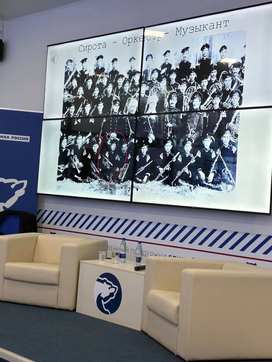    Фото: Личный архив/ Александр Шишкин