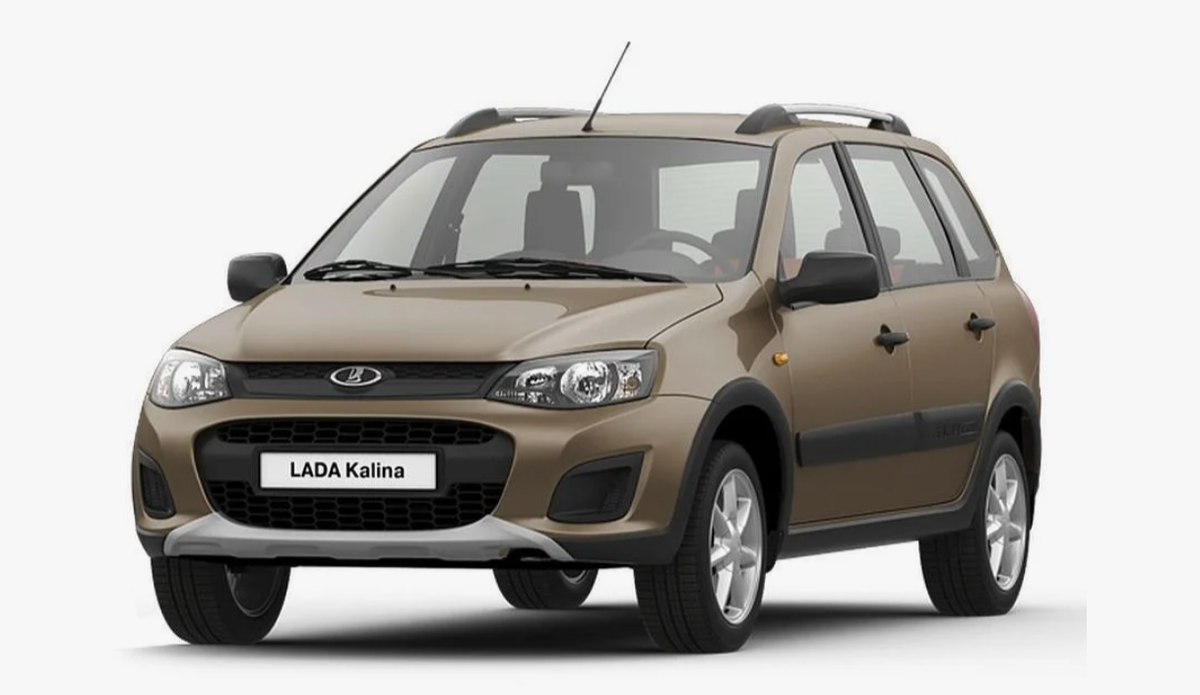 фото из открытых источников