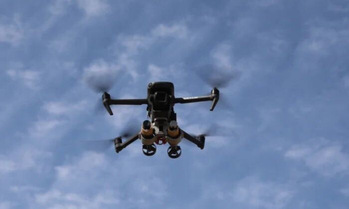 Иллюстрация: © «Панорама»\\ архив