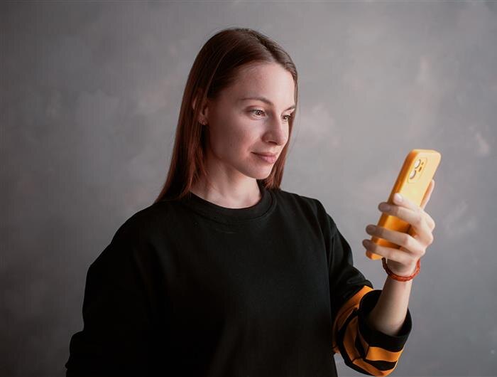    ФОТО: предоставлено пресс-службой Билайна