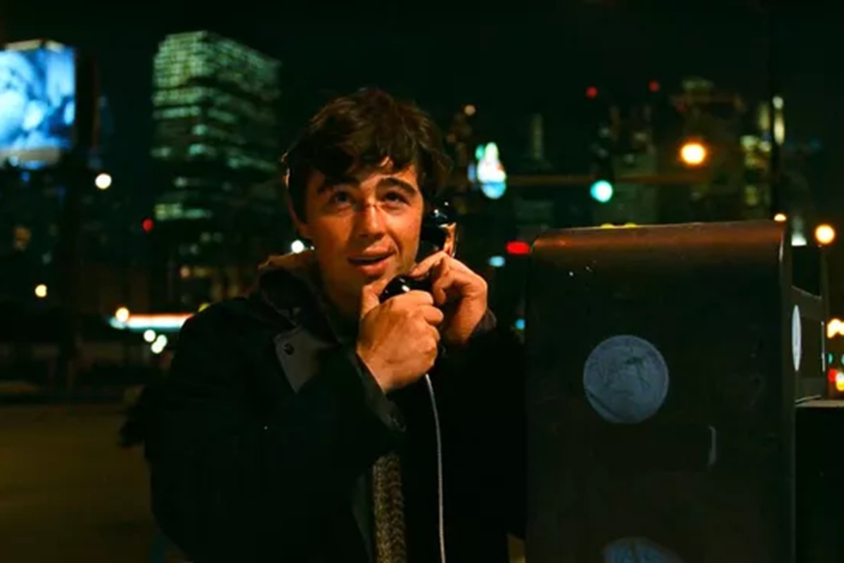    Фото: скриншот видео, источник: Кинокомпания CTB