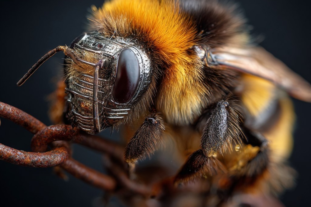    Фото: нейросети, источник: CHATGpt