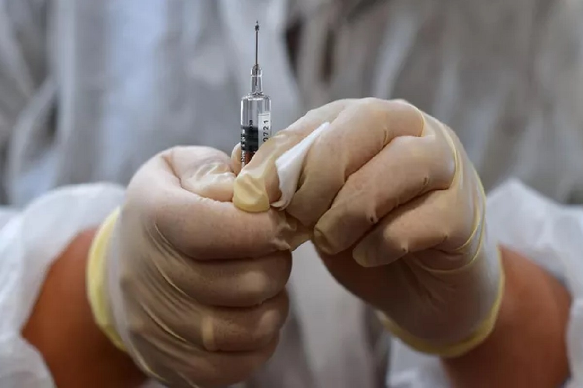    Фото: Алексей Майшев, источник: РИА Новости