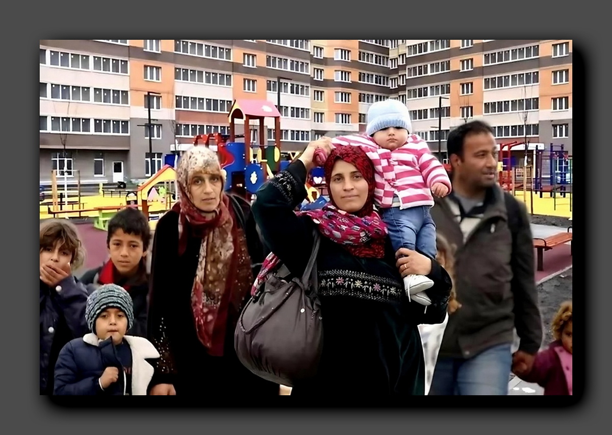 Фото из открытых источников