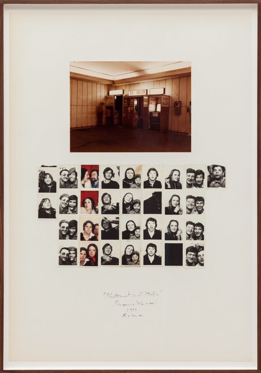 Фотографии из Pinterest.