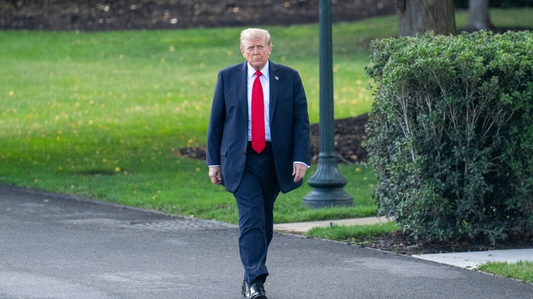    Hu Yousong/XinHua/Globallookpress