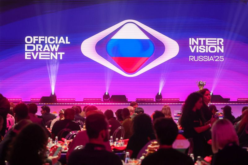    Наталья Шатохина/NEWS.ru