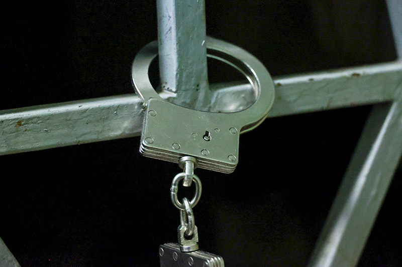    Сергей Петров/NEWS.ru