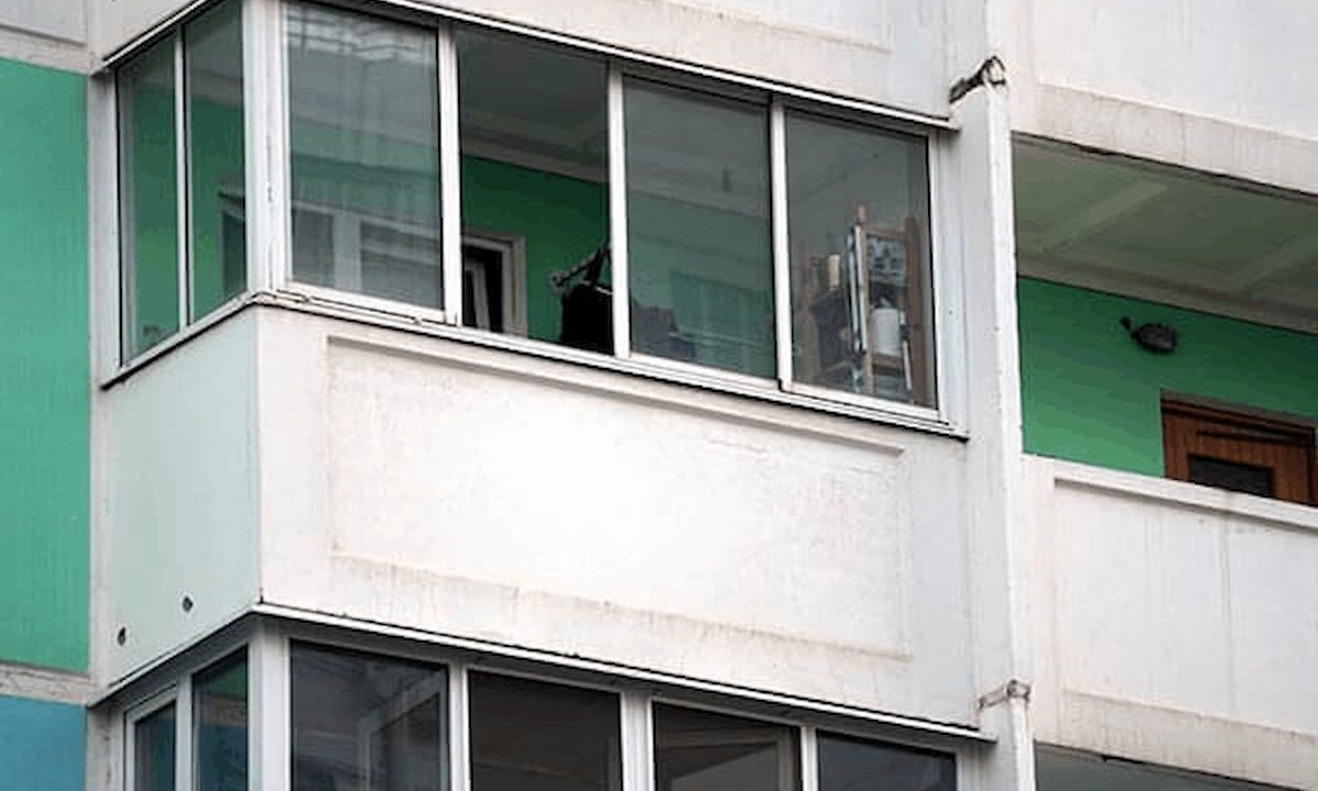    Фото Виктории Перевязко, «Кубань 24»