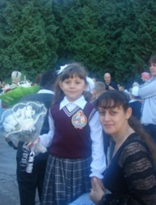 Фото: СК РФ по Республике Башкортостан 