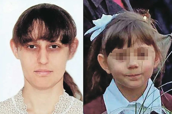 Фото: "ЛизаАлерт"