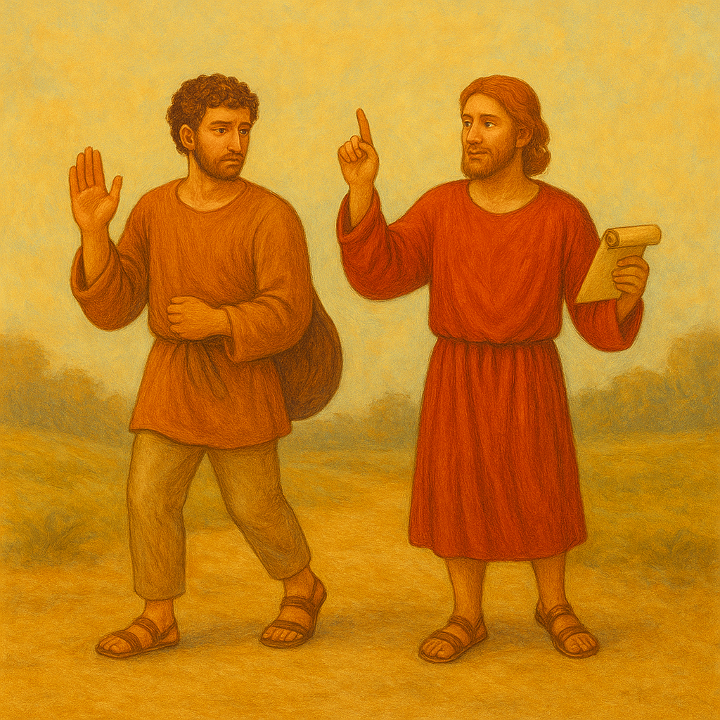 Как перестать откладывать неприятные дела