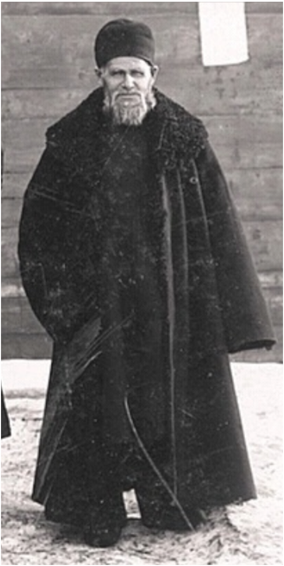 Мухамметшакир Хакимов – сын Абдуллатифа Хакимова. Источник фото: Морозова Алиса. Провели целое расследование и нашли потомков купца Хаким - бая. https://diary-culture.ru/blogs/alisa-v-strane-interesnostei/proveli-celoe-rassledovanie-i-nashli-pot.html