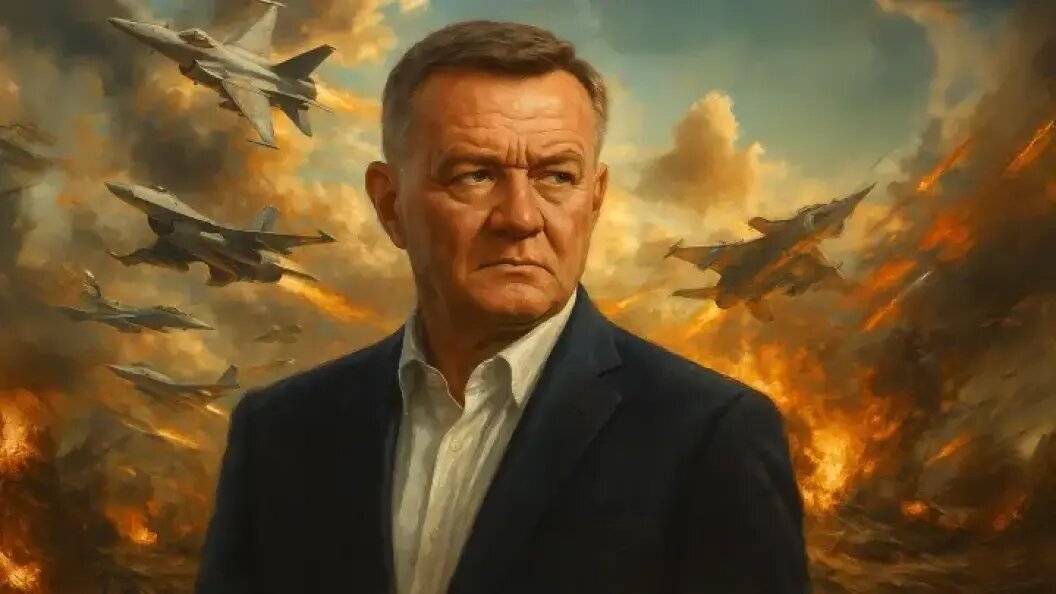    коллаж Царьграда.