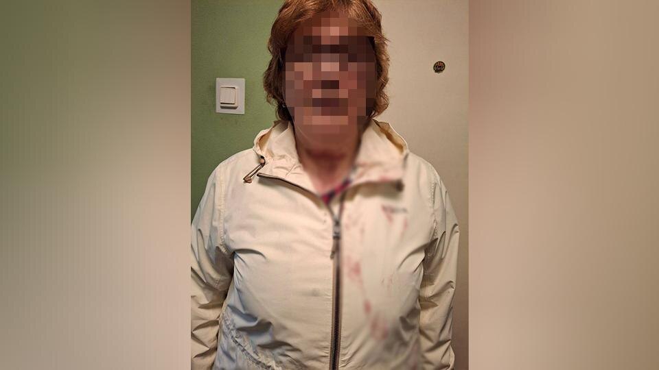 Фото: соцсети