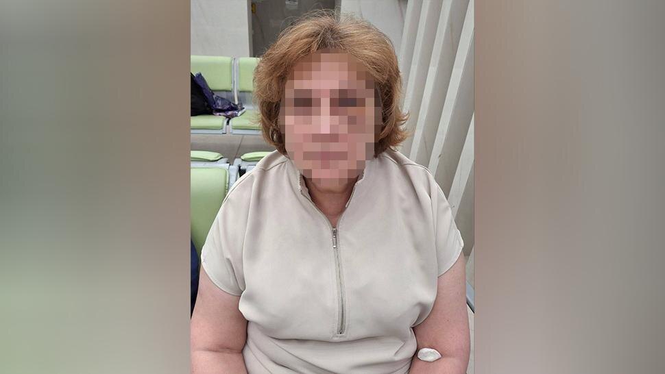 Фото: соцсети