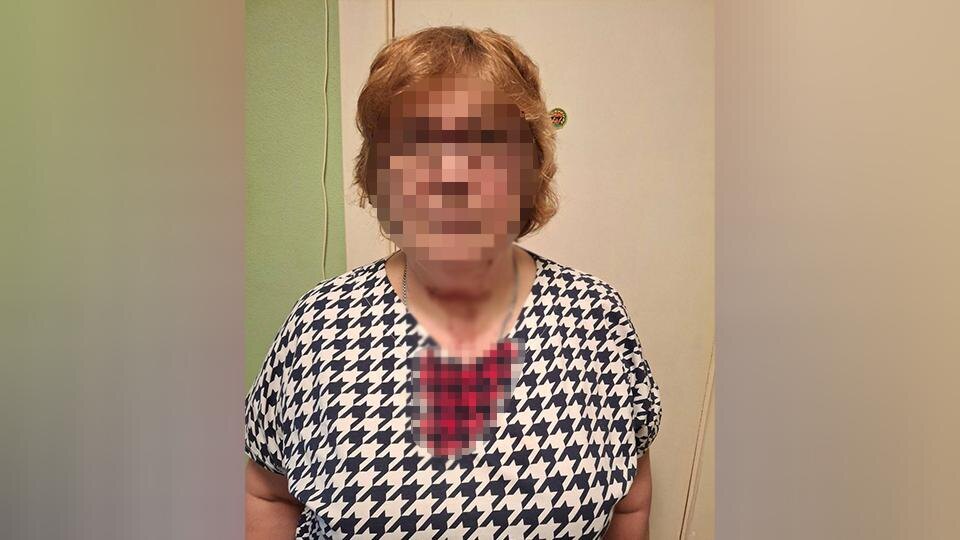 Фото: соцсети