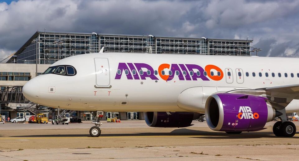    Markus Mainka / www.globallookpress.com