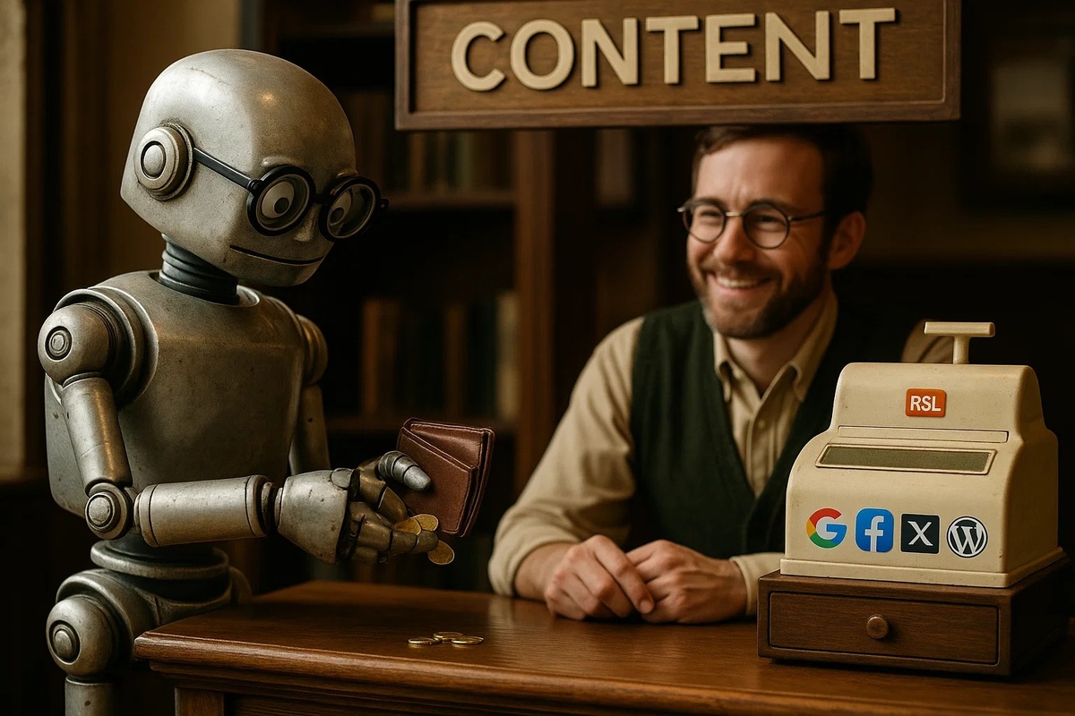 Иллюстрация: Sora  📷
